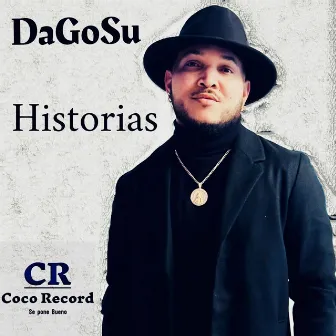 Historias by DaGoSu