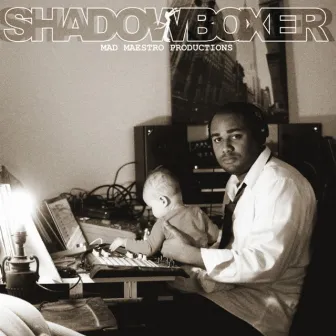 Shadowboxer by Mad Maestro Productions