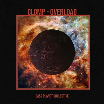 OVERLOAD by Clomp