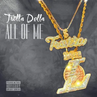 Mines (2) by Trotta Dolla