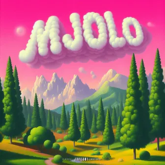 Mjolo by Brady Yocré