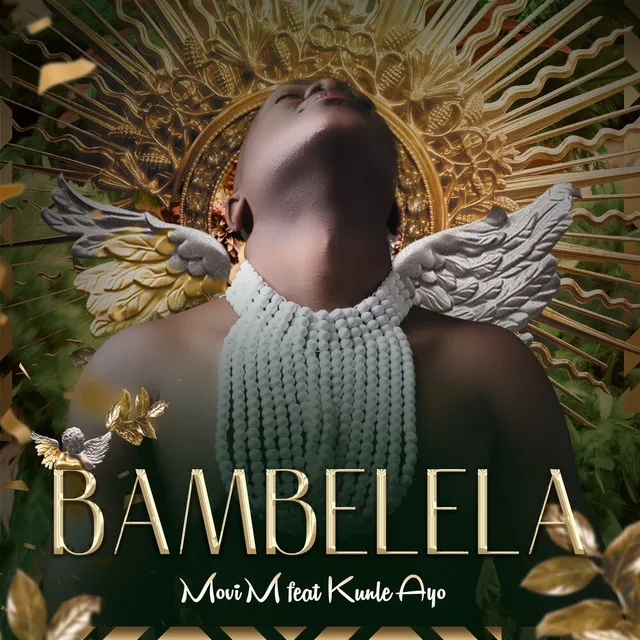 Bambelela