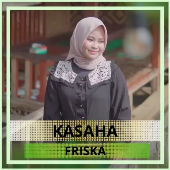 Kasaha by Friska