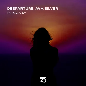 Runaway by Ava Silver