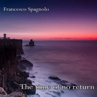 The time of no return by Romantic Piano Music Academy