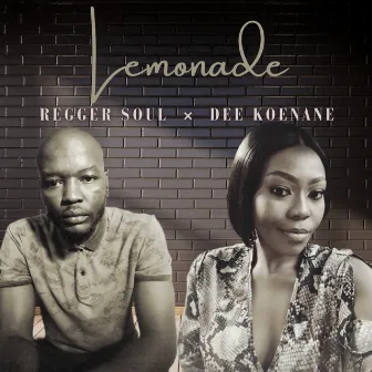 Lemonade by Dee Koenane