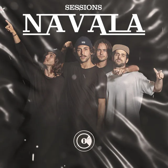 Navala (Sessions)