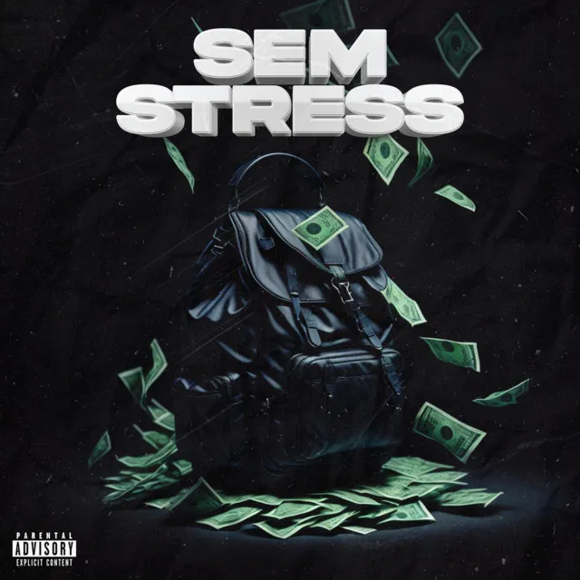 Sem Stress