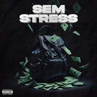 Sem Stress by Lopes OG