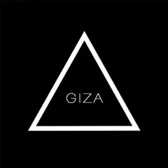 Giza by Fryar