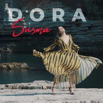 Susma by Dora