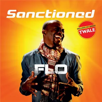 Sanctioned by Florocka