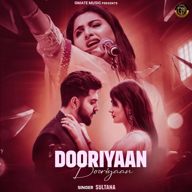 Dooriyaan