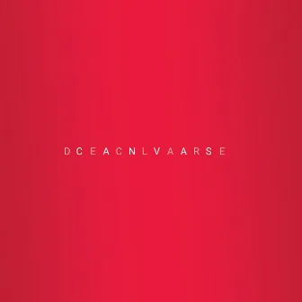 Canvas by Declare