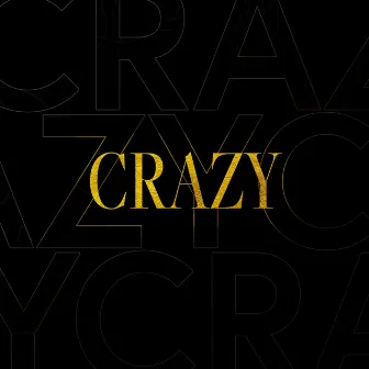 Crazy by Bobcat