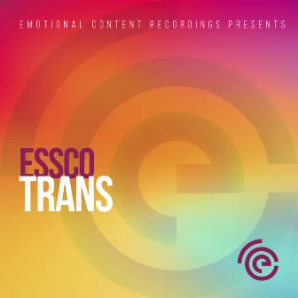 Trans by Essco