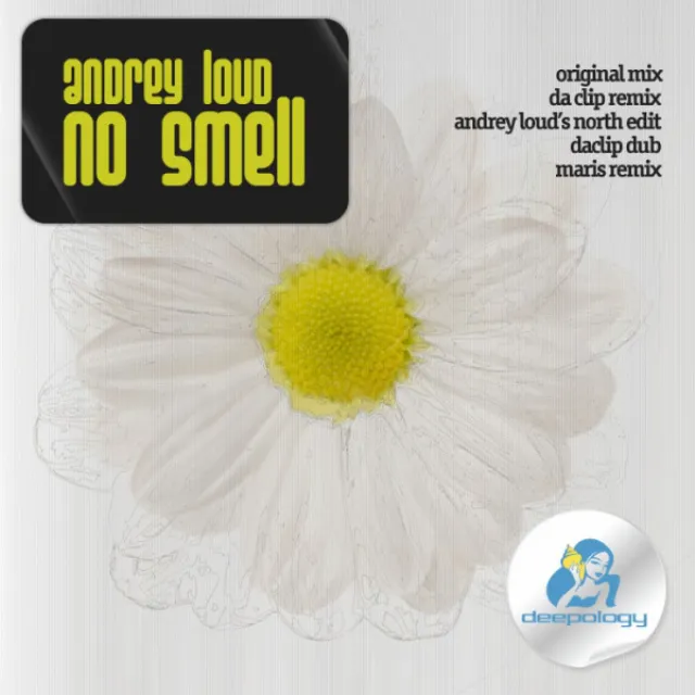 No Smell