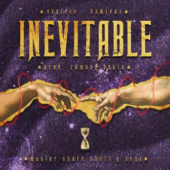 Inevitable by Espleis