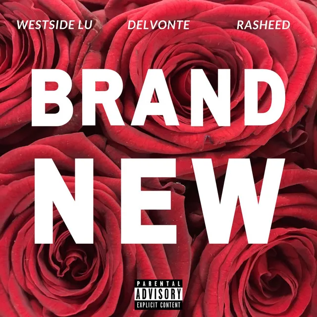 Brand New