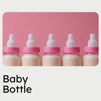 Baby Bottle by 