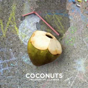 Coconuts by Triarchy