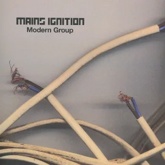 Modern Group by Mains Ignition