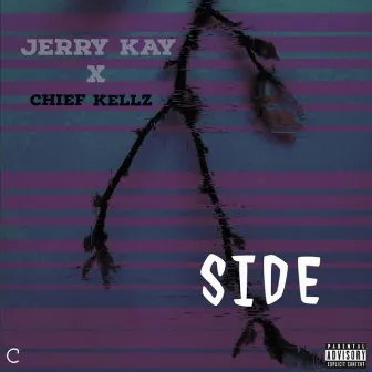 Side by Jerry Kay