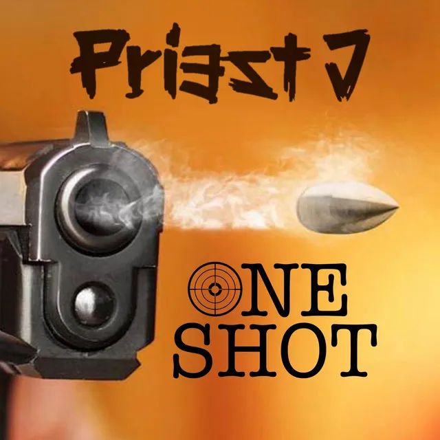 One Shot