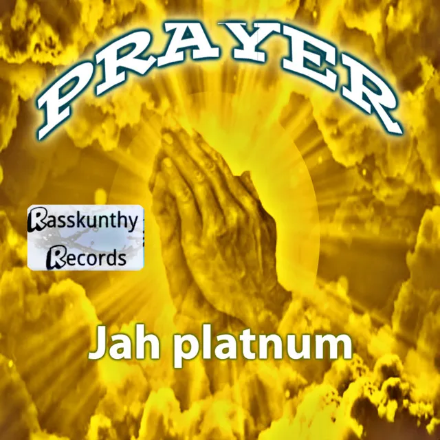 Prayer