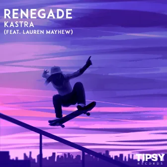 Renegade by Unknown Artist