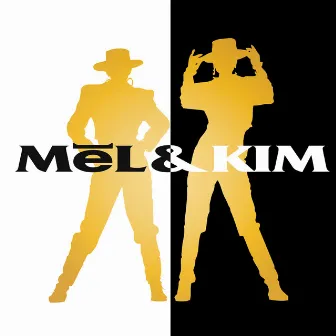 The Singles Box Set by Mel & Kim