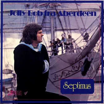 Jolly Bob Fra Aberdeen by Septimus