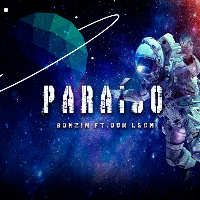 Paraíso