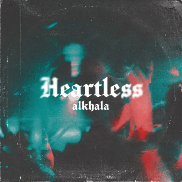 Heartless