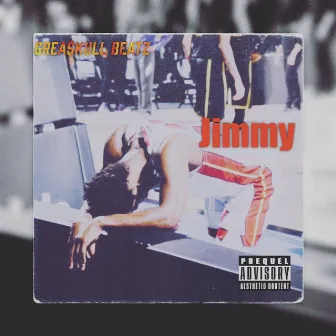 Jimmy by GRAE$kULL BHEATZ