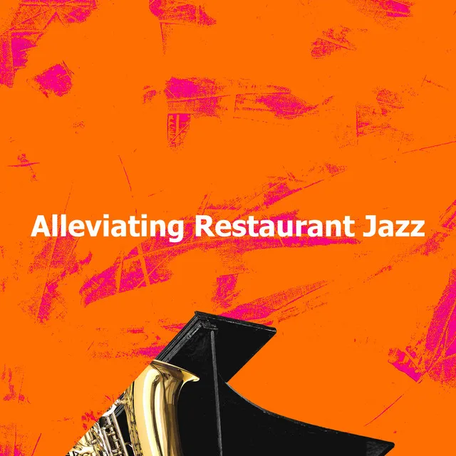 Alleviating Restaurant Jazz