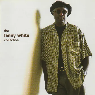 The Lenny White Collection by Essence All-stars