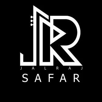 Safar by JalRaj