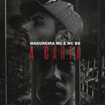 A Carta by Madureira Mc