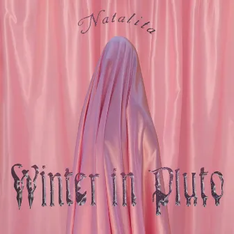 Winter in Pluto by Natalita