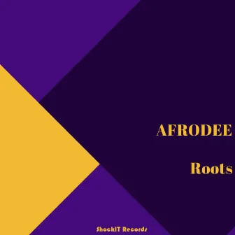 Roots by AfroDee