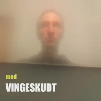 VINGESKUDT by Mod