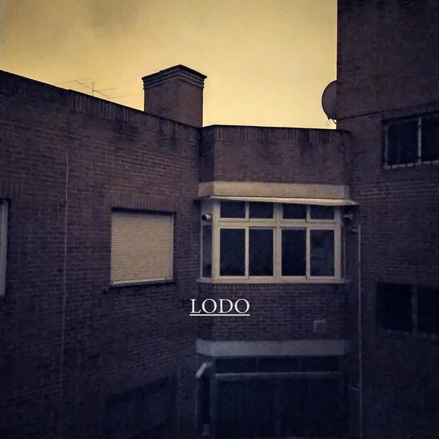 Lodo