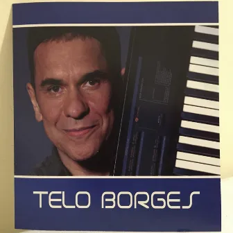 Telo Borges by Telo Borges