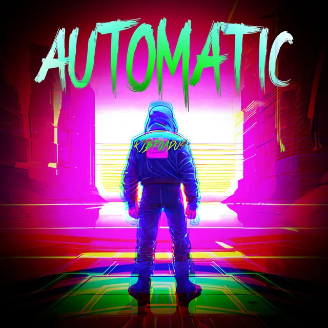 Automatic