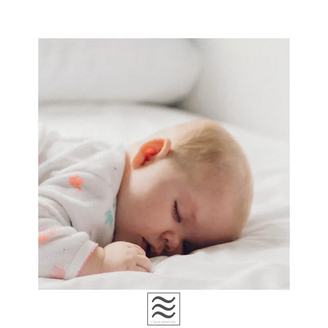 Sleep Help Noise for Baby Calm Sleep