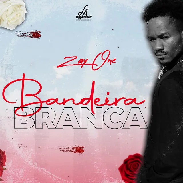 Bandeira Branca