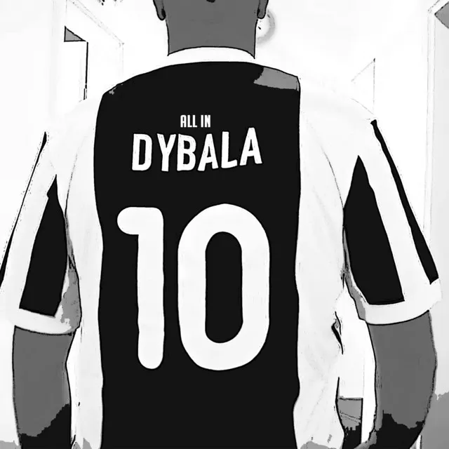 Dybala