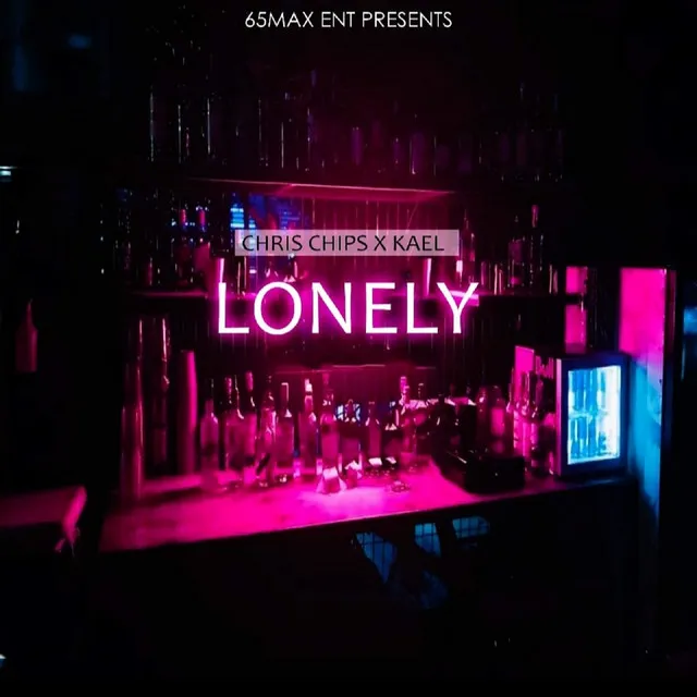 Lonely