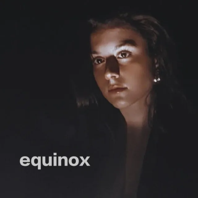 EQUINOX